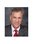 Thomas Willard Henderson IV