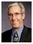 Douglas Richard Wright