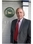 David Littman