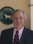 David Littman