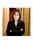 Miriam Drickman Trudell