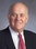 John Robert Trigg