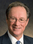 Howard Kenison