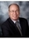 Walter Mccune Kelly II