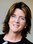 Mary Joan Kelly