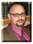 Jerry Dean Manzer Jr.