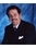 Charles John Malouff