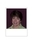 Susan D Maez
