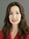 Sheryl Anne Falk