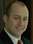Brad Mitchell Lund