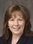 Gail Marie Luhn