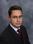 Jonathan Marc Lucero