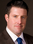 Brian B. Boal