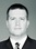 Brian James Bagley