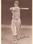 Mark Robert Barr