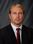 Graham Douglas Donath