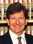 Peter Wentworth Bullard