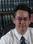 Matthew James Casebolt Matthew James Casebolt