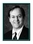 Joseph B Dischinger