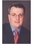 Patrick Joseph Dibenedetto