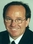 Raymond W Martin