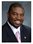 Terrance David Carroll