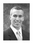 Jonathon P. Martin