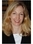 Lisa E. Battan