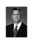 Brian Edward Martin
