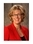 Diane Michele Carlton