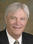 Richard N Carlson