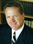 Thomas Edward Donahue