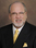 Ted Christopher Barr