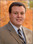 Joseph George Martinez