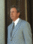 Thomas Mark Dunn