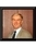Robert R Duncan
