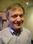 Harold Rodney Dubinski