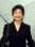 Fay Mariko Matsukage
