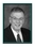 John A Eckstein