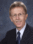 Mark Douglas Masters