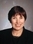 Mary R Giannini