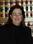 Debra Prettyman Deree
