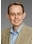 Joseph M Dencker