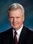 Richard John Dehncke
