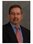 Kevin Craig Massaro