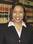Yolanda Miriam Fennick