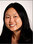 Stacy E. Don