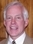John D Gehlhausen