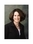 Sheila Maydet Gutterman