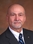 Darrell J Gubbels